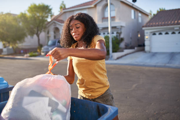 Best Affordable Junk Removal Services  in Bath, ME