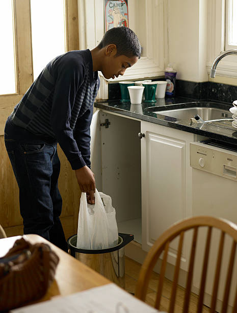 Best Appliance Disposal  in Bath, ME